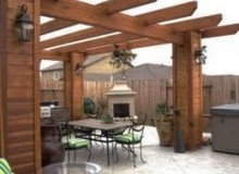 Kwikfynd Pergolas
waterviewheights